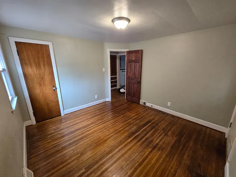 34 Concord Dr #1 — Photo 30