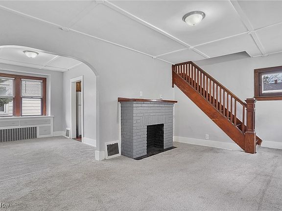 3rd image of 1155 Big Falls Ave