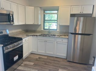 333-355 Pond Street, Woonsocket, RI 02895