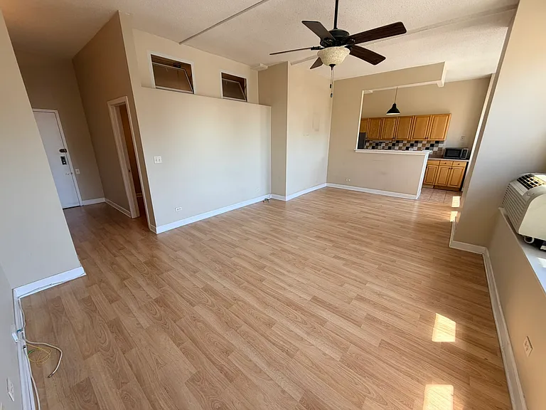 600 S Dearborn St #1303 — Photo 6