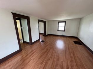 318 Atlantic St NW, Warren, OH 44483