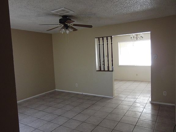 5th image of 315 Willowood Dr