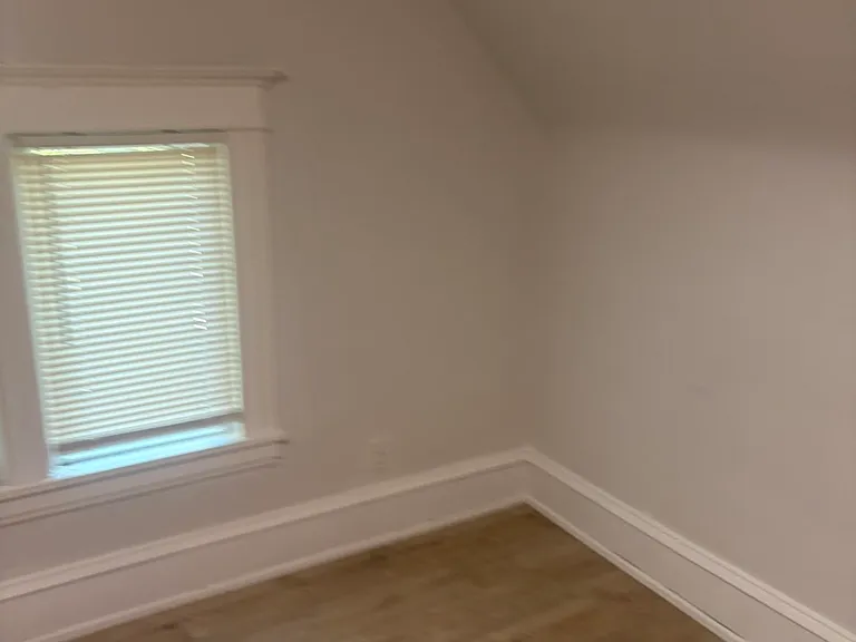 4219 Dupont Ave N #2 — Photo 5