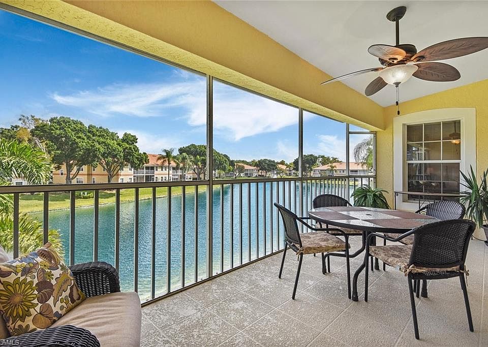 1st image of 2446 Orchid Bay Dr #H-202