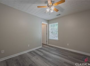 507 Stonecrest Pl, Loganville, GA 30052