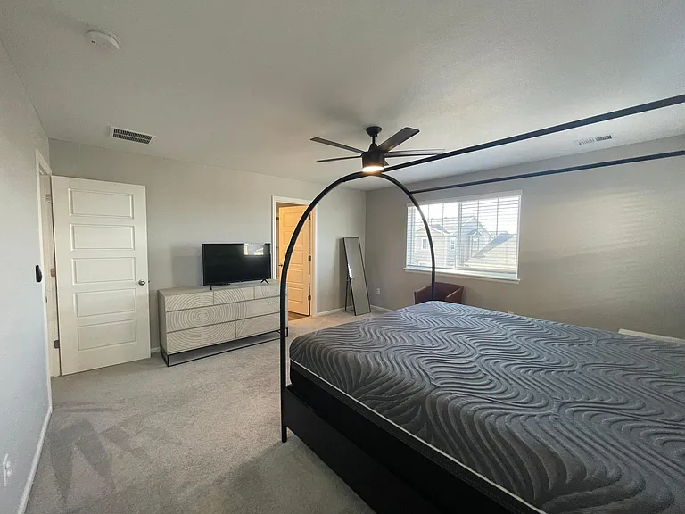 24220 E 41st Ave — Photo 30