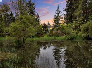 29909 NW 51st Ave, Ridgefield, WA 98642