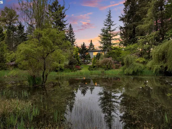 29909 NW 51st Ave, Ridgefield, WA 98642