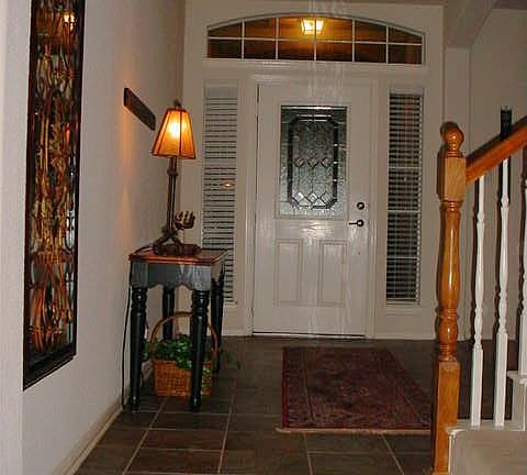 5th image of 3502 Hibiscus Dr
