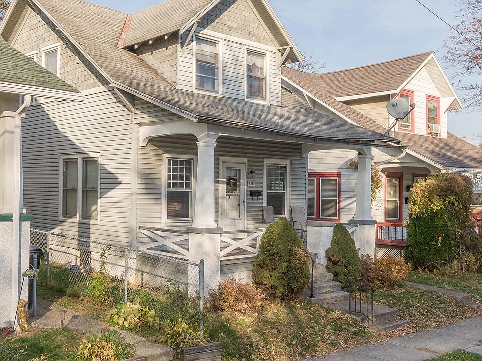 2350 Luce St, Harrisburg, PA 17104 Zillow