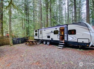 220 Six Morel Dr, Deming, WA