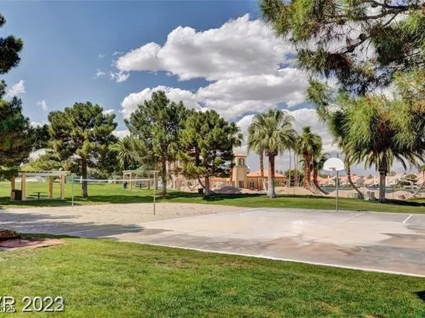 3151 Soaring Gulls Dr Unit 1145, Las Vegas, NV 89128