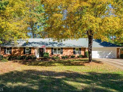270 Putting Green Ln, Roswell, GA, 30076