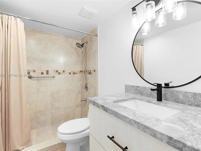 8752 SW 12th St #201 — Photo 19