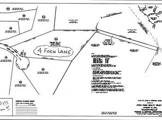 4 Fern Ln, Sterling, MA 01564