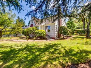 3408 SW Vermont St UNIT A, Portland, OR 97219