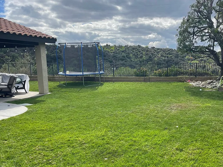 2076 Iron Club Dr — Photo 2