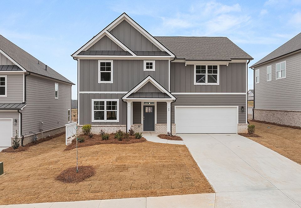Elevation Image 0.