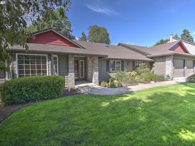 12610 SE Angus St, Vancouver, WA, 98683