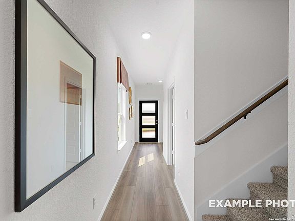 2nd image of 10326 Gala Jct