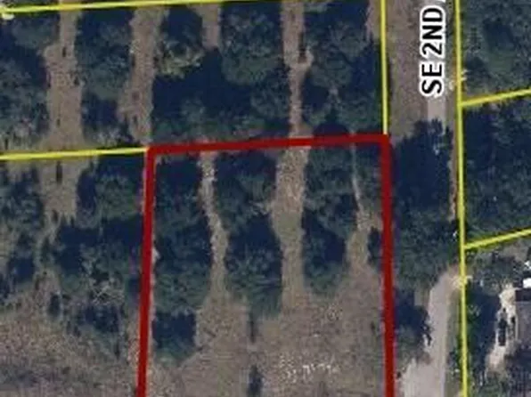 00 SE 2ND Avenue, Keystone Heights, FL 32656