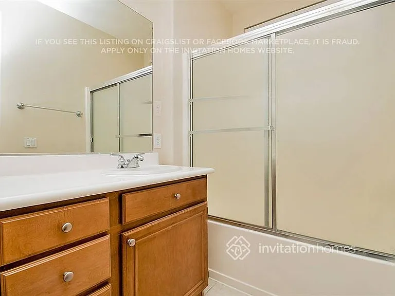 1810 Running Fawn Ct — Photo 13