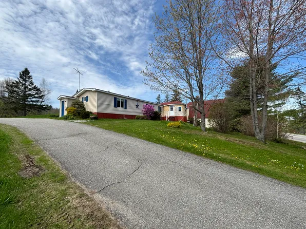 250 Lebanon Road, Winterport, ME 04496