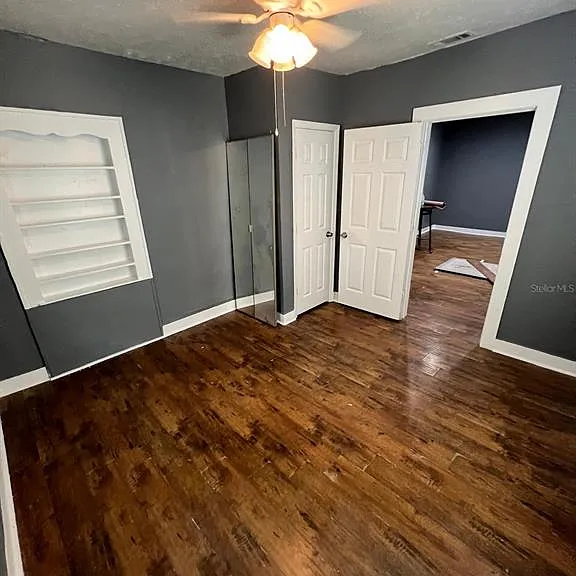 1708 E Nome St — Photo 8