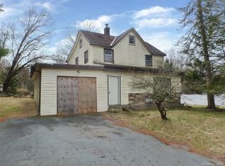 119 Katrina Falls Rd, Rock Hill, NY 12775