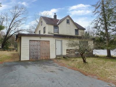 119 Katrina Falls Road, Rock Hill, NY, 12775