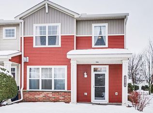 3427 Cherry Ln UNIT A, Woodbury, MN 55129