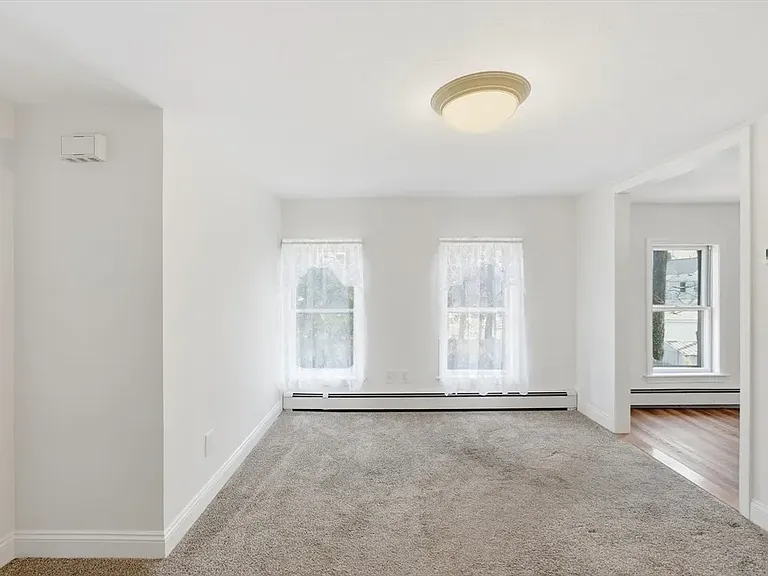 17 Church Ct — Photo 13