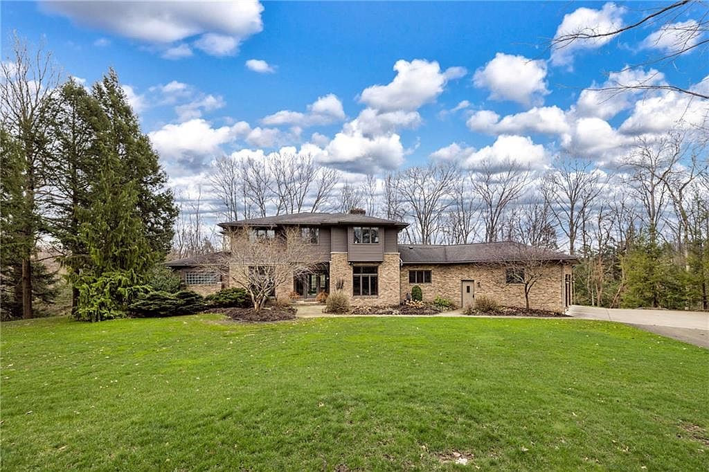 5926 Grubb Rd, Erie, PA 16506 Zillow