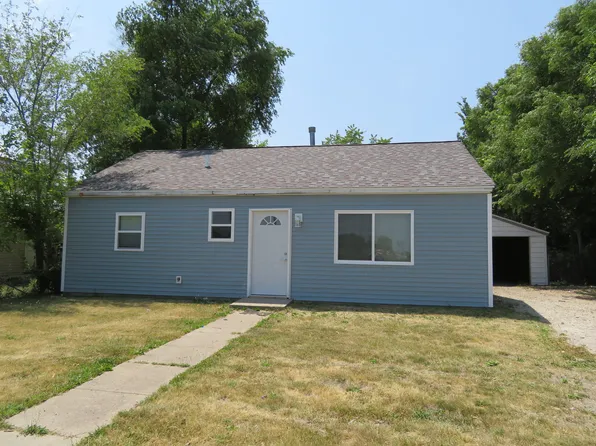 1409 N Market St, Champaign, IL 61820