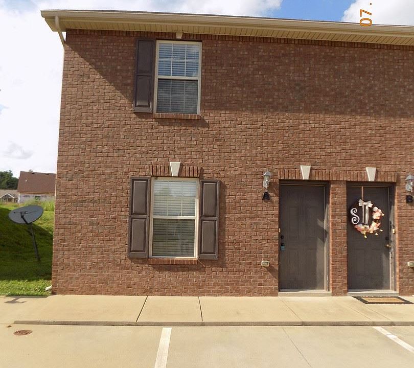 1st image of 1809 Beckett Dr APT A