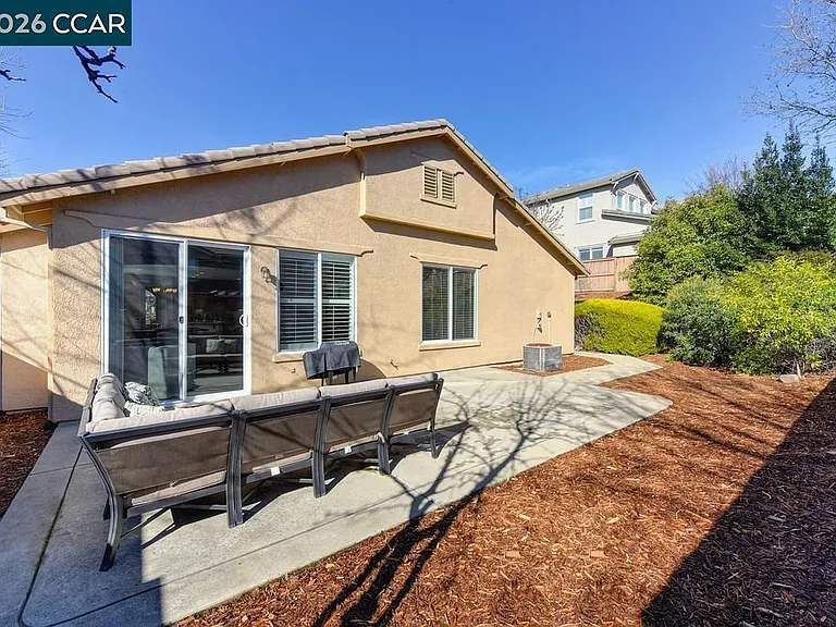4173 Torrazzo Way — Photo 33