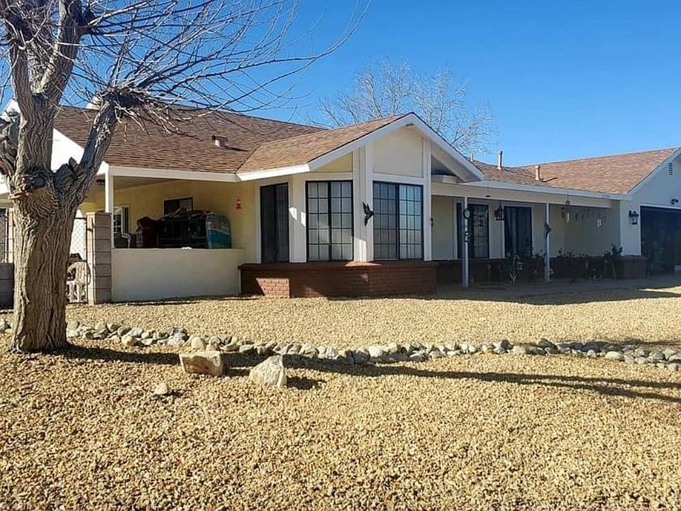 1st image of 12990 Riverview Dr