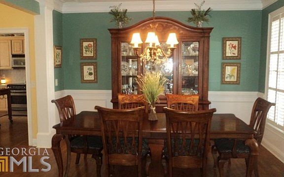 3rd image of 525 Sterling Water Dr
