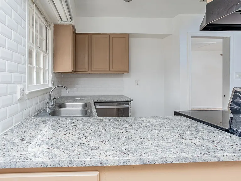5 Ossabaw Rd — Photo 9