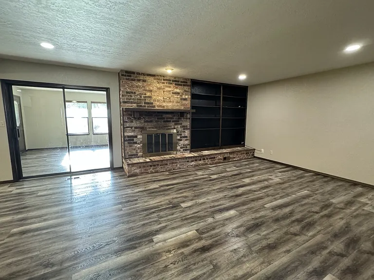 1414 Quail Creek Dr — Photo 128