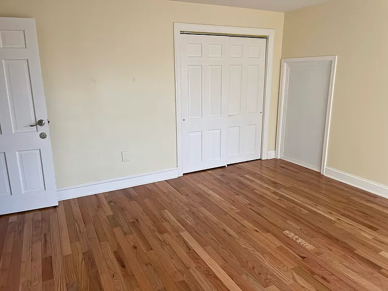 1304 N Rodney St #3B — Photo 7