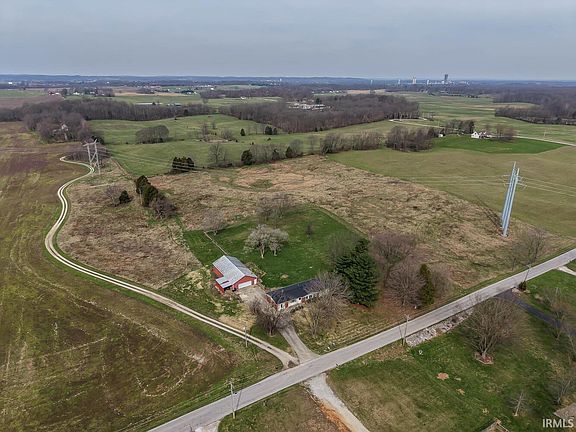 4th image of 1161 Hollace Chastain Rd