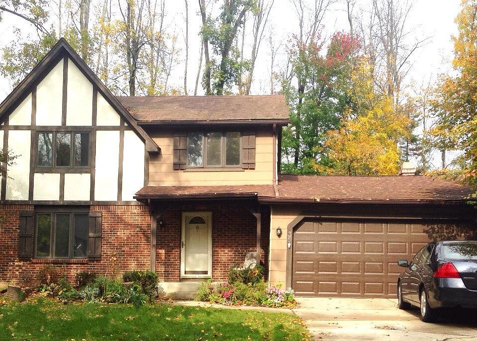 1st image of 35 Misty Ln