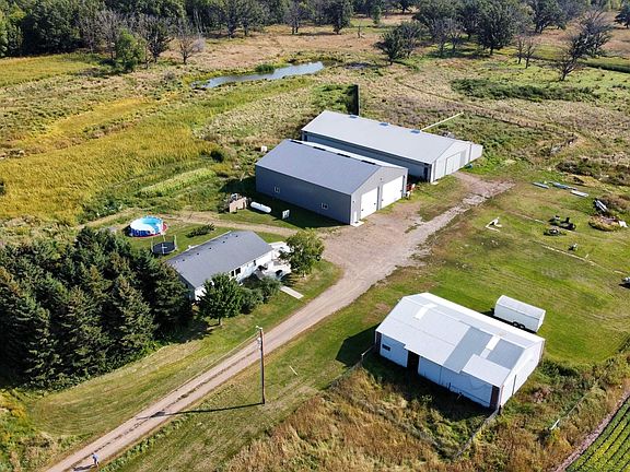 3rd image of 20274 Us Highway 169 Lot Wp001