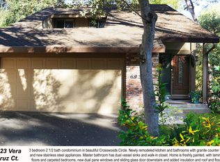 6923 Vera Cruz Ct, Citrus Heights, CA 95621