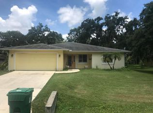 7 Lee St, Cocoa, FL 32926