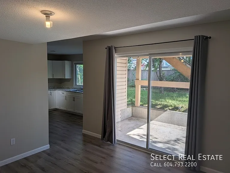31033 Upper Maclure Rd — Photo 19