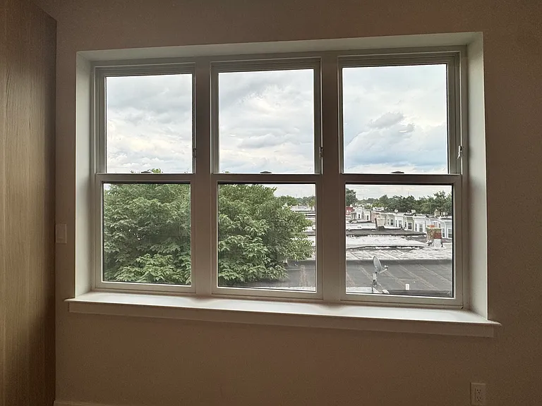 5222-24 Chester Ave #15 — Photo 31