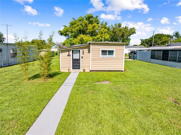 1726 Missouri Ave, Saint Cloud, FL 34769