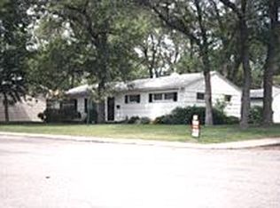 315 Highland Blvd, Watertown, SD 57201